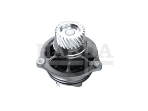 42530032
61315472
93190286
503475055-IVECO-POMPE À EAU